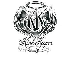 Kind Keeper Animal Rescue