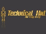 technicalhutindore007