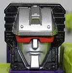 devastator_cybertron