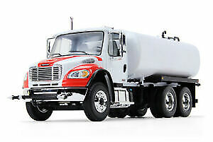 NEW OEM FREIGHTLINER CPC4 Module RA0034461002 Or A0034461002 NEW OEM FREIGHTLINER CPC4 Module RA0034461002 Or A0034461002