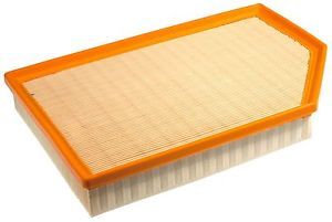 Filtros de aire Mahle de Coches y Camiones