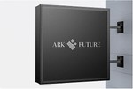ark-future 的用户个人档案