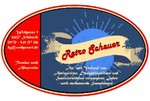 Event host avatar