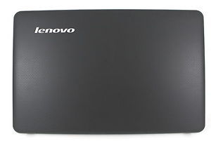 Carcasa TAPA TRASERA Lenovo portátil