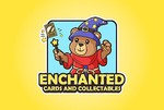 enchantedcardsandcollectibles