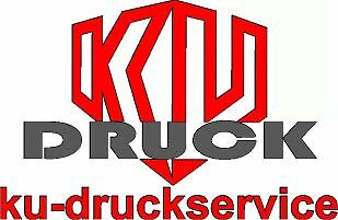 ku-druck