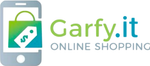 garfyonline
