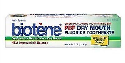 Toothpaste