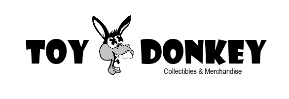 toy-donkey