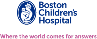Boston Children's Hospital