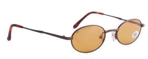 USED SUPER RARE STUSSY UNDERCOVER SUNGLASSES JOHNNY SMOKE USED SUPER RARE STUSSY UNDERCOVER SUNGLASSES JOHNNY SMOKE