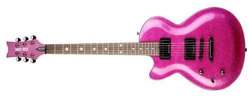 Blues Rock Machine Masatone | eBay Blues Rock Machine Masatone | eBay