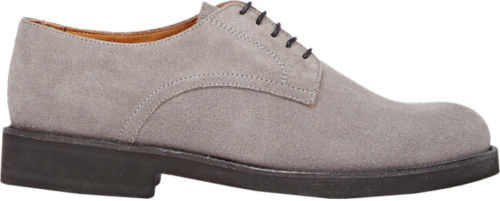 Barneys New York Men's Casual Shoes