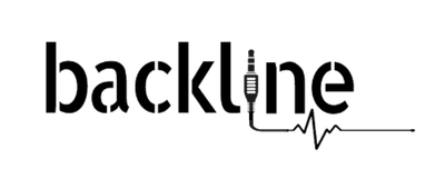 Backline Care, Inc.