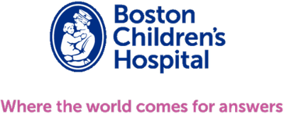 Boston Children's Hospital