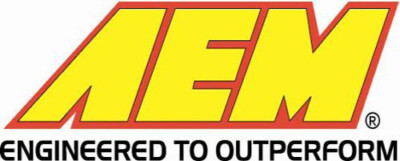 Engine Cold Air Intake Performance Kit AEM 21-885C