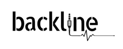 Backline Care, Inc.
