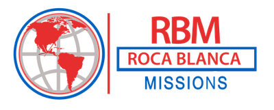 Roca Blanca Missions