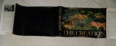 The Creation (A Studio Book)