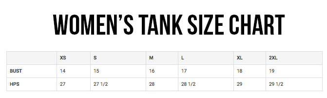 I Have Multiple Personalities And None Of Them Like You antisocial Women's Tank