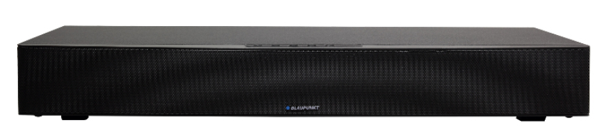 Blaupunkt Heim-Audio & HiFi