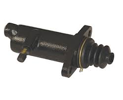 KN3805J1 Mercedes Clutch Master Cylinder 0012950307,0012955307 