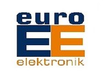 euroelektronik_96