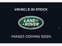2023 Land Rover Defender 3.0 D300 Hard Top X-Dynamic HSE Auto PANEL VAN DIESEL A