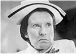 nursediesel