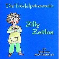 Standardbild