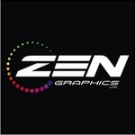zengraphics