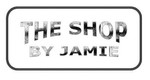 theshopbyjamie