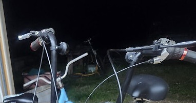 Objectfoto('s) van geverifieerde koper