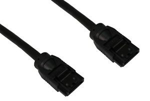 Câble USB 2.0 Mâle/mâle 15 Pieds (4,57m) - Type A/A - Pour Caméra, Webcam, HD - Neuf