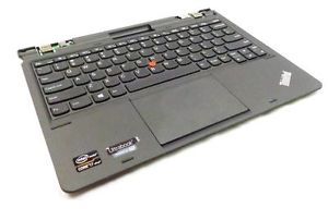 IBM - Lenovo ThinkPad SK-8835 USB Keyboard With Trackpad