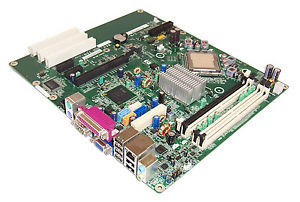 buffalo 10GbE compatible PCI Express bus LAN board LGY-PCIE