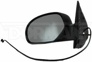 Stock photo