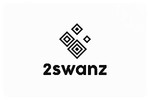 2swanz