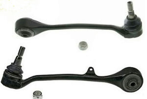 △◇ p-255-front.jpg?sfvrsn=e4edbfdb_3