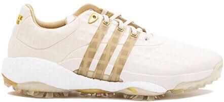 Size 7 - adidas Waffle House x Tour 360 22 Waffles W for sale online | eBay