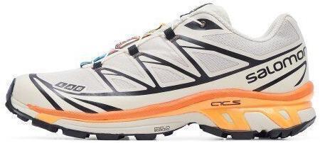 Salomon XT-6 Rainy Day Vibrant Orange for sale | eBay Salomon XT-6 Rainy Day Vibrant Orange for sale | eBay