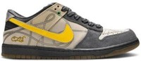 Nike Dunk Low Premium SB Brazil BCS3