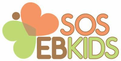 SOS EB KIDS CORP