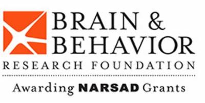 National Alliance for Research on Schizophrenia and Depression