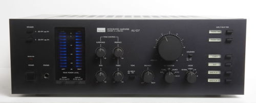 APPJ Headphone Adapter HIFI Stereo Headset Power Amplifier APPJ Headphone Adapter HIFI Stereo Headset Power Amplifier