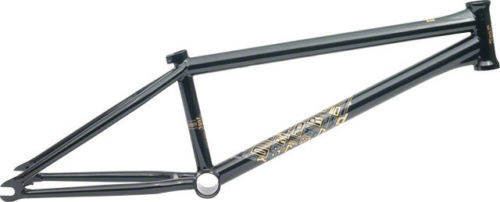 WeThePeople Bike Frames