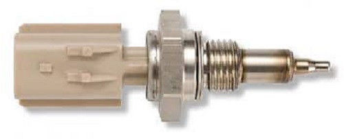 8 x 850cc Fuel Injectors for LS1 HSV Gen 3 VN>Z 80lb 81lb Made in JAPAN E85 DENS 8 x 850cc Fuel Injectors for LS1 HSV Gen 3 VN>Z 80lb 81lb Made in JAPAN E85 DENS