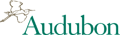 National Audubon Society