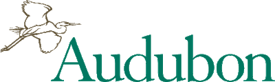 National Audubon Society