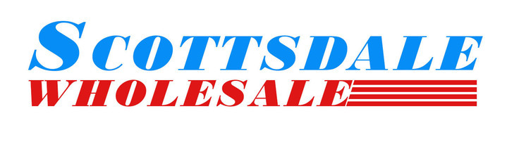 Best Frankincense Essential Oil 100% Purely Natural Therapeutic Grade 4oz